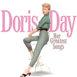 Doris Day - Her Greatest Songs (2020) MP3 скачать торрент альбом