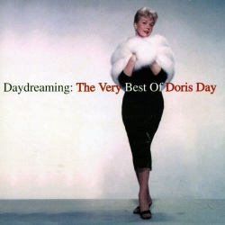 Doris Day - Daydreaming: The Very Best Of Doris Day (1997) MP3 скачать торрент альбом