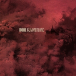 Dool - Summerland (2020) MP3 скачать торрент альбом