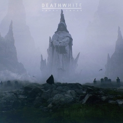 Deathwhite - Grave Image (2020) MP3 скачать торрент альбом