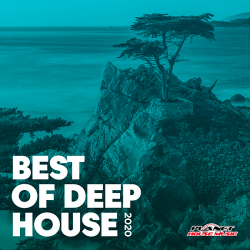 VA - Best Of Deep House 2020 [Planet House Music] (2020) MP3 скачать торрент альбом