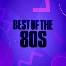 VA - Best of the 80s (2020) MP3 скачать торрент альбом
