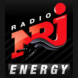 VA - Radio NRJ: Top Hot [18.04] (2020) MP3 скачать торрент альбом