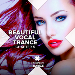VA - Beautiful Vocal Trance: Chapter 5 (2020) MP3 скачать торрент альбом