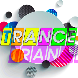 VA - Trance Fantasize Sound Vector (2020) MP3 скачать торрент альбом