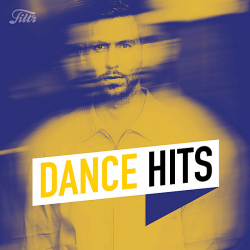 VA - Dance Hits 2020: Best House & Party Music (2020) MP3 скачать торрент альбом