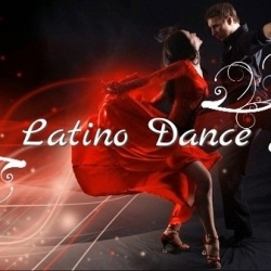 VA - Latino Dance Hits Vol. 1 (2020) MP3 скачать торрент альбом