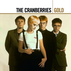 The Cranberries - Gold (2008) FLAC скачать торрент альбом