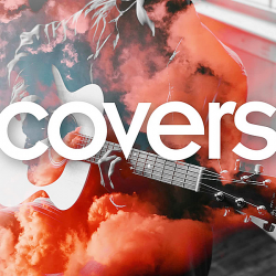VA - Covers (2020) MP3 скачать торрент альбом