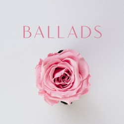 VA - Ballads (2020) FLAC скачать торрент альбом
