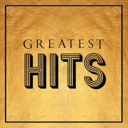 VA - Greatest Hits (2020) MP3 скачать торрент альбом