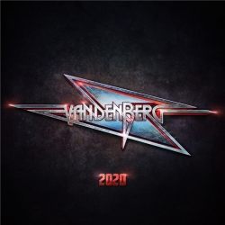 Vandenberg - 2020 (2020) FLAC скачать торрент альбом