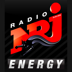 VA - Radio NRJ: Top Hot [29.05] (2020) MP3 скачать торрент альбом