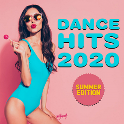 VA - Dance Hits 2020: Summer Edition (2020) MP3 скачать торрент альбом