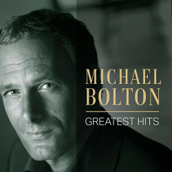 Michael Bolton - Michael Bolton: Greatest Hits (2020) MP3 скачать торрент альбом