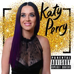 Katy Perry - Reallyty Feels Mashup (2020) MP3 скачать торрент альбом