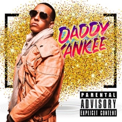 Daddy Yankee - Background Definitivamente Mashup (2020) MP3 скачать торрент альбом