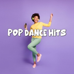 VA - Pop Dance Hits (2020) MP3 скачать торрент альбом