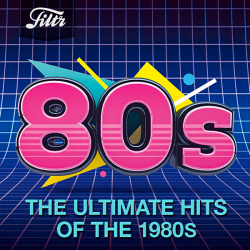 VA - Hits Of The 80s (2020) MP3 скачать торрент альбом