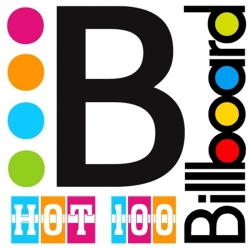 VA - Billboard Greatest Of All Time Hot 100 Songs (2020) MP3 скачать торрент альбом
