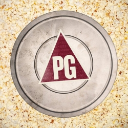 Peter Gabriel - Rated PG (2019) MP3 скачать торрент альбом