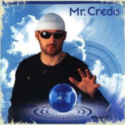 Mr. Credo - Коллекция (2014) MP3 скачать торрент альбом