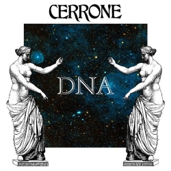 Cerrone - DNA (2020) FLAC скачать торрент альбом
