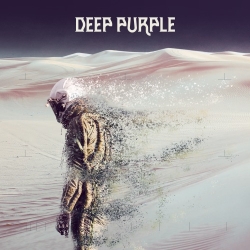 Deep Purple - Whoosh! (2020) MP3 скачать торрент альбом