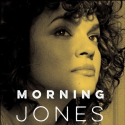 Norah Jones - Morning Jones (2020) FLAC скачать торрент альбом