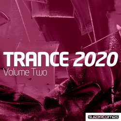 VA - Trance 2020 Vol. 2 (2020) MP3 скачать торрент альбом