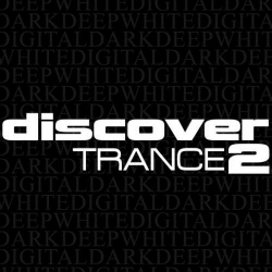 VA - Discover Trance 2 (2020) FLAC скачать торрент альбом