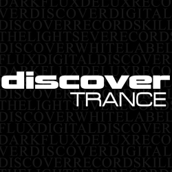 VA - Discover Trance (2020) MP3 скачать торрент альбом