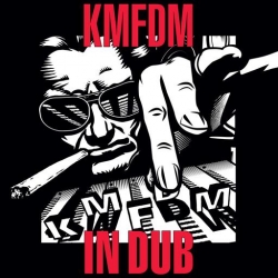 KMFDM - In Dub (2020) MP3 скачать торрент альбом