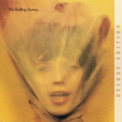 The Rolling Stones - Goats Head Soup (2020 Deluxe) (2020) MP3 скачать торрент альбом