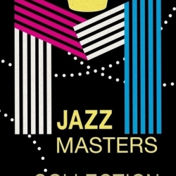 VA - 50-60-70s Jazz Masters: Collection (2020) FLAC скачать торрент альбом