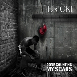 Brick - Done Counting my Scars (2020) MP3 скачать торрент альбом