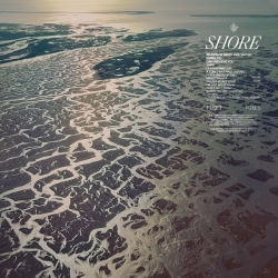 Fleet Foxes - Shore (2020) FLAC скачать торрент альбом