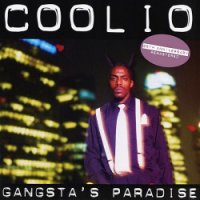 Coolio - Gangsta's Paradise [25th Anniversary / Remastered] (2020) MP3 скачать торрент альбом