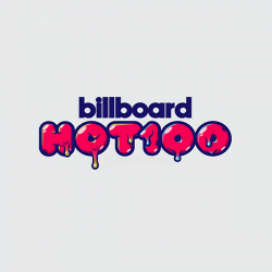 VA - Billboard Hot 100 Singles Chart [17.10] (2020) MP3 скачать торрент альбом