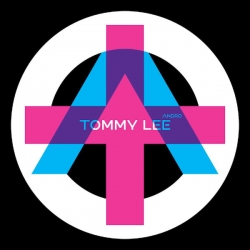 Tommy Lee - Andro (2020) MP3 скачать торрент альбом