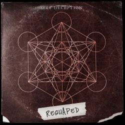 Self Deception - Reshaped (2020) MP3 скачать торрент альбом