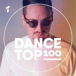 VA - Dance Top 100 [14.11] (2020) MP3 скачать торрент альбом
