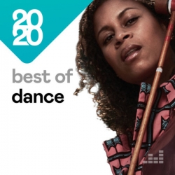 VA - Best of Dance 2020 (2020) MP3 скачать торрент альбом