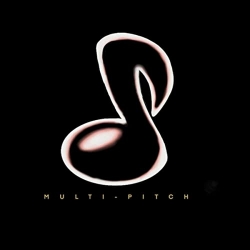 Lance Milo Cagle - Multi-Pitch (2021) MP3 скачать торрент альбом