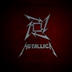 Metallica - Дискография [Remastered] (1983-2020) FLAC скачать торрент альбом