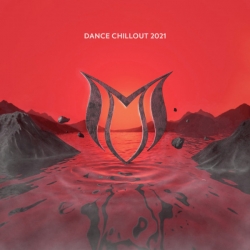 VA - Dance Chillout 2021 (2021) MP3 скачать торрент альбом