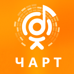 VA - ОК Чарт ТОП 100 Март (2021) MP3 скачать торрент альбом