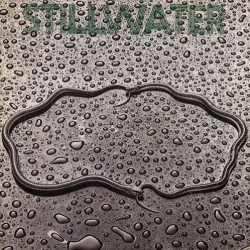 Stillwater - Stillwater (Vinyl Rip) (1977) MP3 скачать торрент альбом
