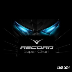 VA - Record Super Chart [13.03] (2021) MP3 скачать торрент альбом
