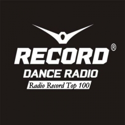 VA - Радио Рекорд - Топ 100 ротаций. Март (2021) MP3 скачать торрент альбом